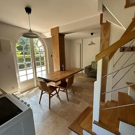 Authentic